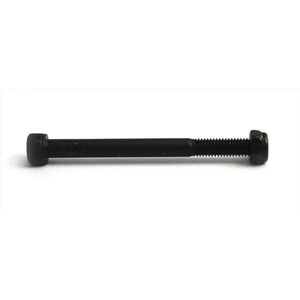 High Tensile Steel Axle Bolt |HARDWARE |$3.99 |TSP The Shop | High Tensile Steel Axle Bolt | The Shop Pro Scooter Lab