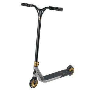 Fuzion Z300 Complete Scooter |COMPLETE SCOOTERS |$159.99 |TSP The Shop | 2022 Fuzion Z300 Complete Scooter | The Shop Pro Scooter Lab