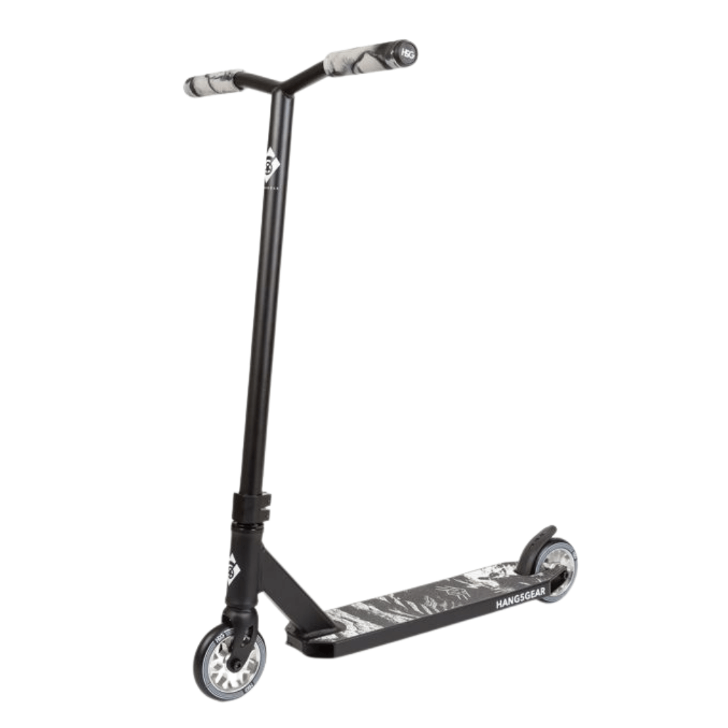 H5G Hive X Pr Complete Scooter |COMPLETE SCOOTERS |$169.99 |TSP The Shop | H5G Hive X Scooter | The Shop Pro Scooter Lab