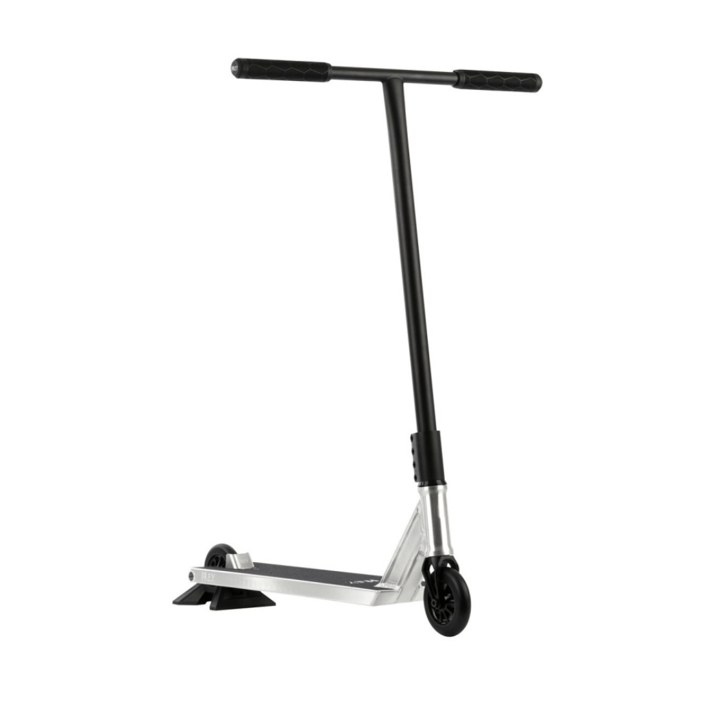 Prey Justice Complete |COMPLETE SCOOTERS |$299.99 |TSP The Shop | Prey Justice Complete | The Shop Pro Scooter Lab