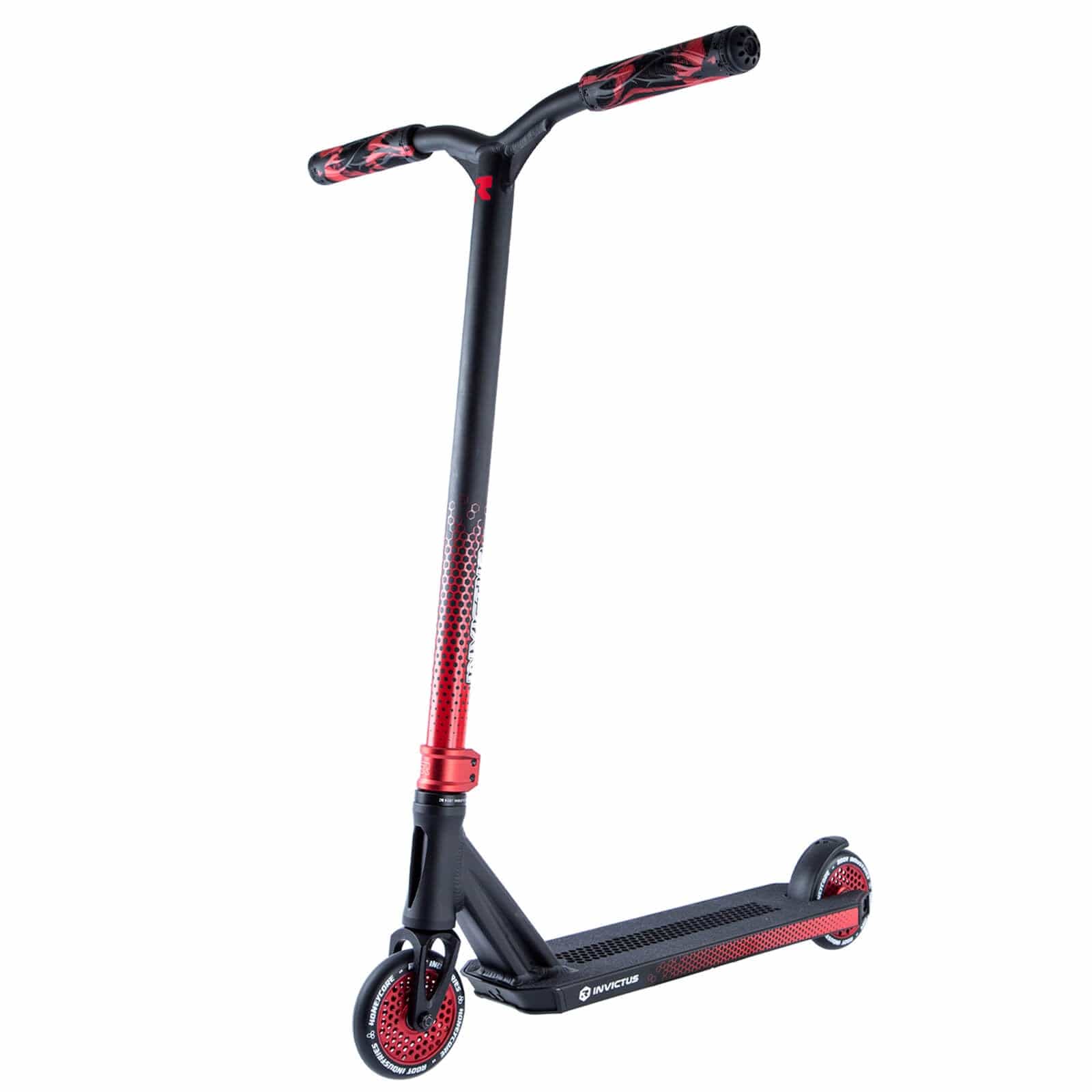 Root Industries Invictus 2 Complete |COMPLETE SCOOTERS |$169.99 |TSP The Shop | Root Industries Invictus 2 | PROSCOOTERLAB