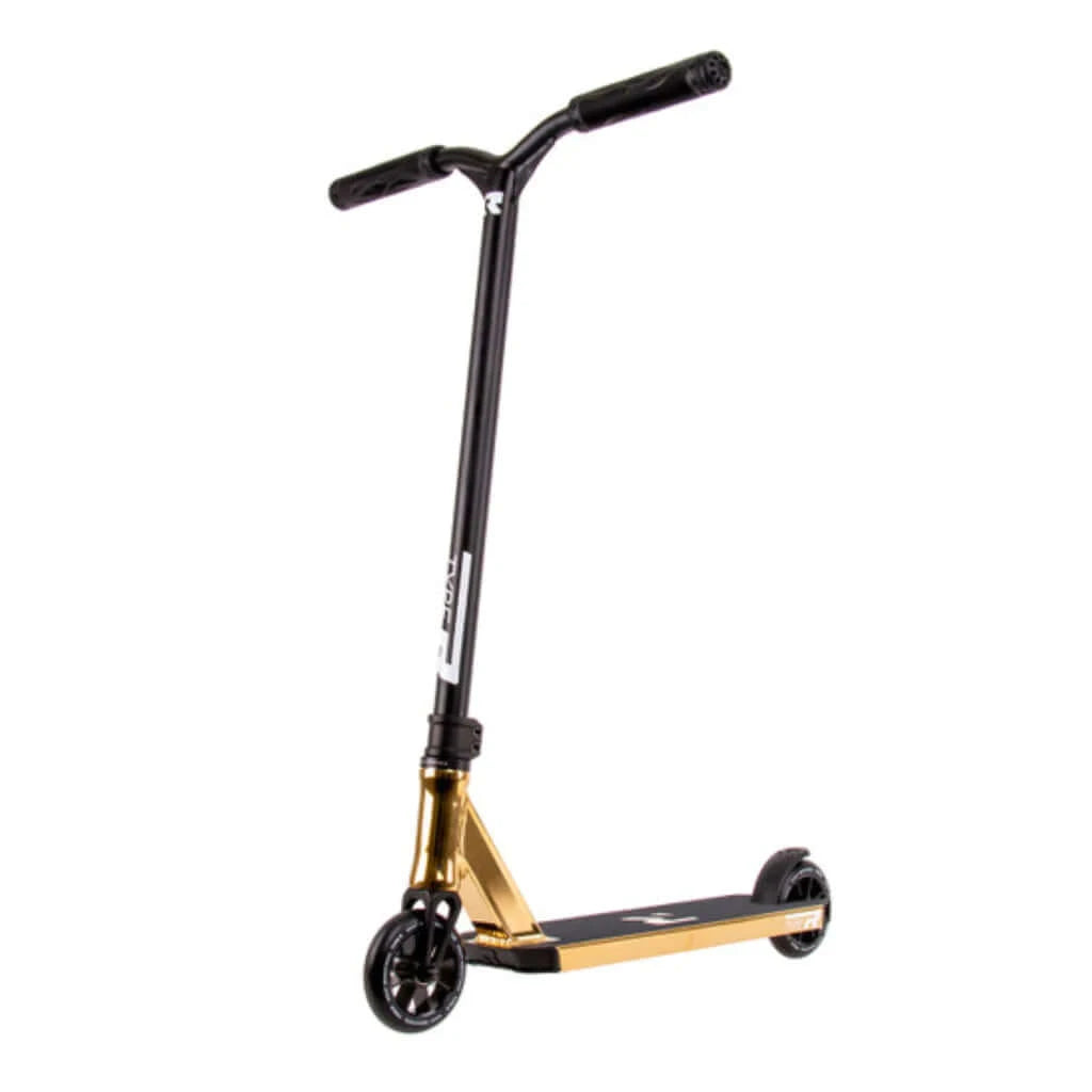 Root Industries Type R Complete |COMPLETE SCOOTERS |$159.95 |TSP The Shop | Root Industries Type R Complete | The Shop Pro Scooter Lab