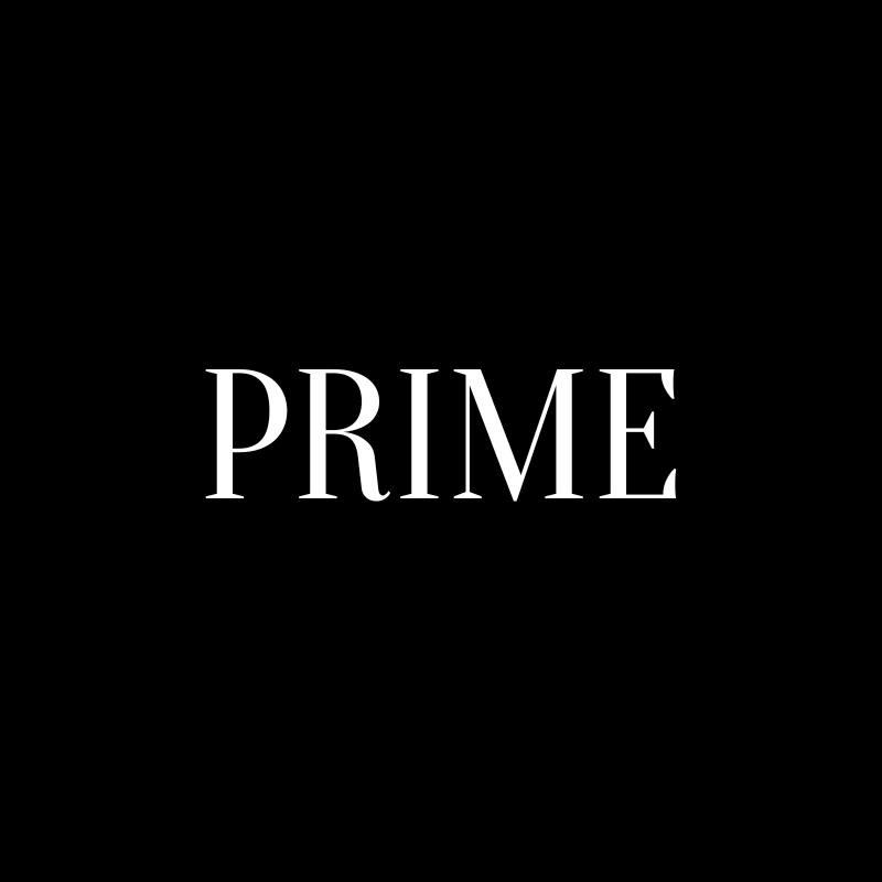PRIME