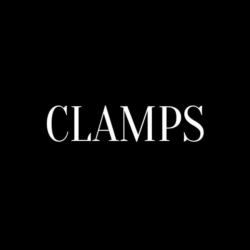 Clamps