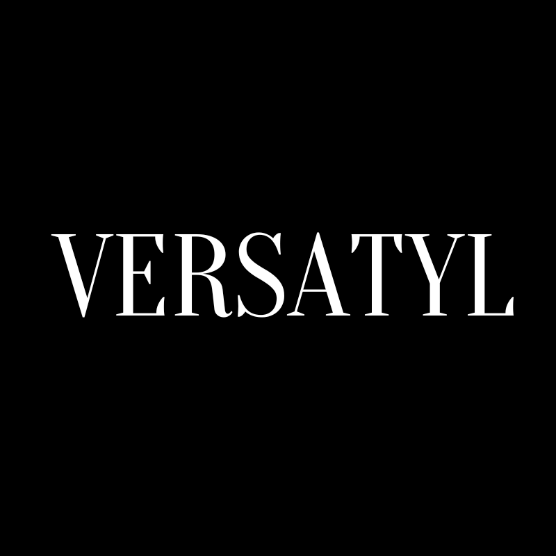 Versatyl