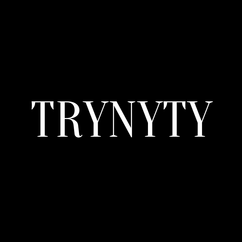 Trynyty