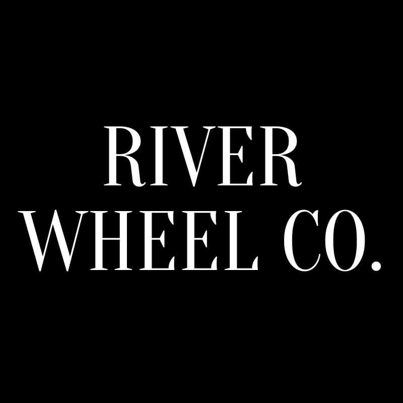 River Wheel Co