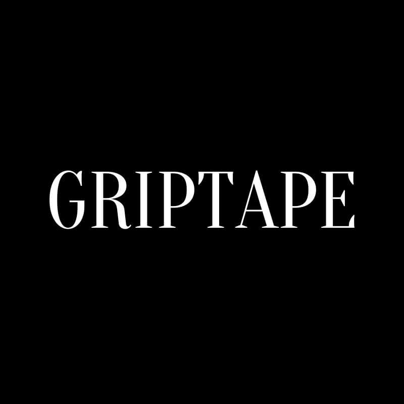 Griptape