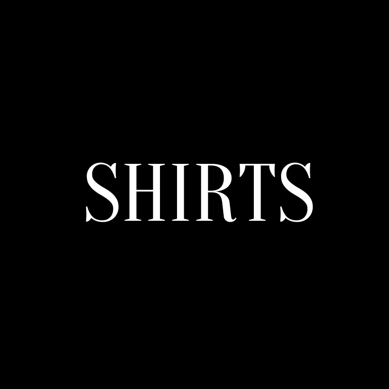 Shirts