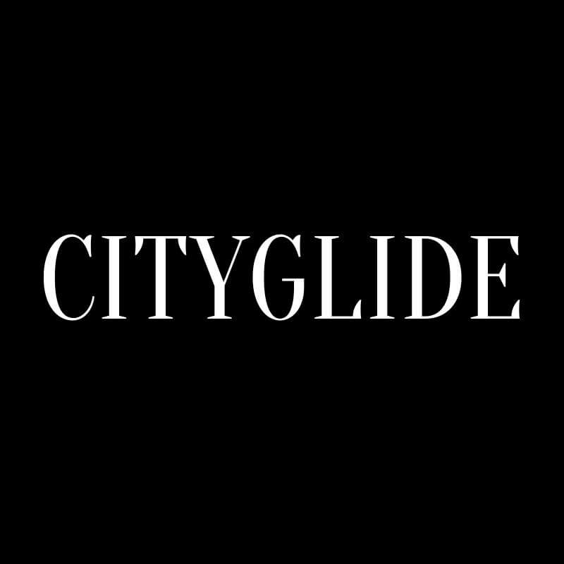 CityGlide