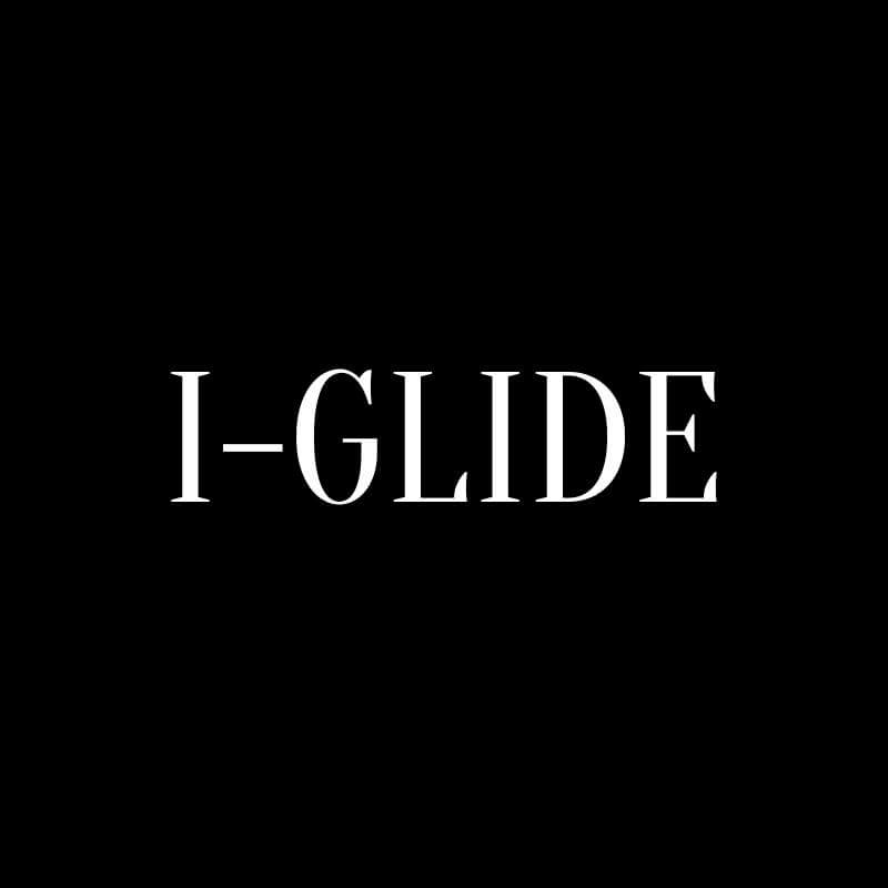 I-Glide