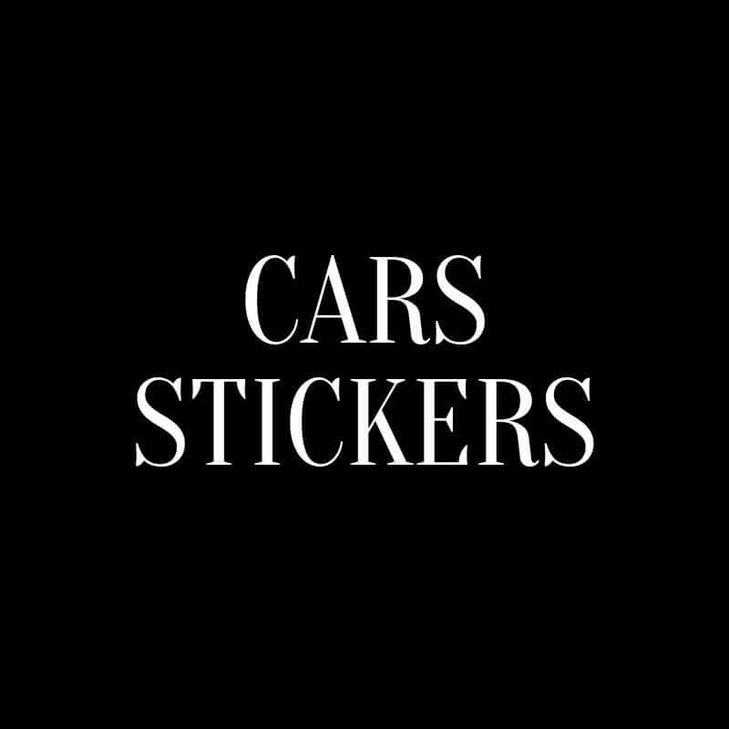 Cars