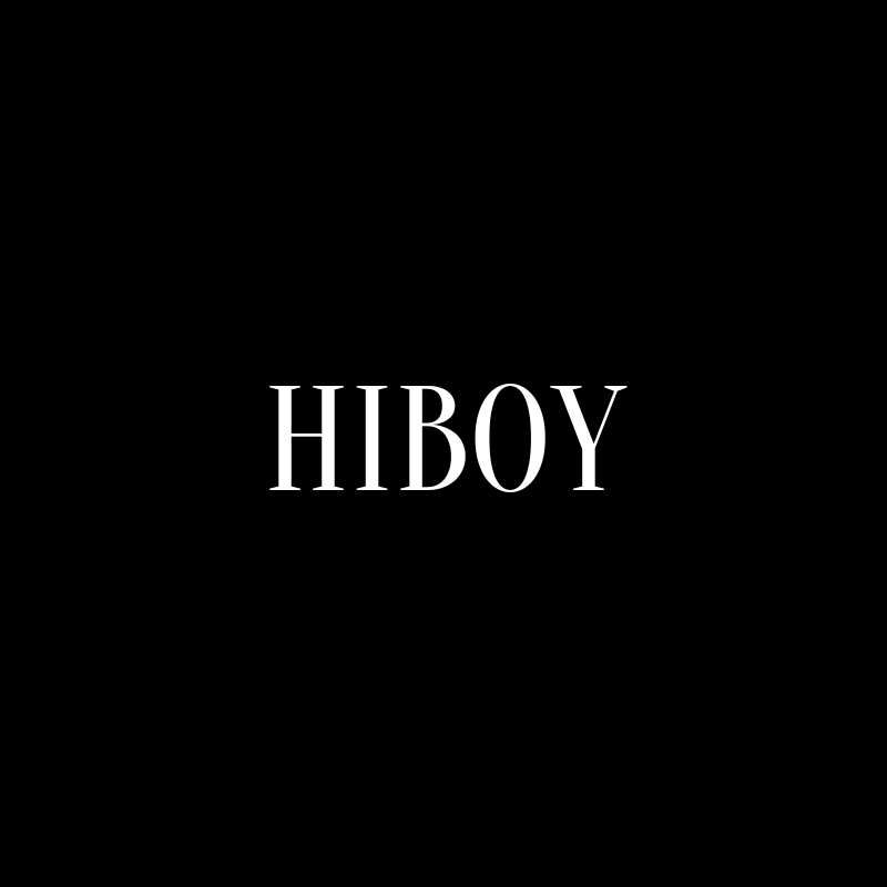 Hiboy