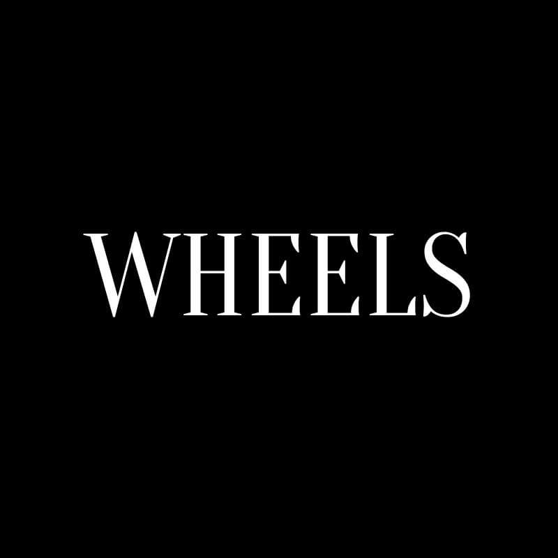 Wheels