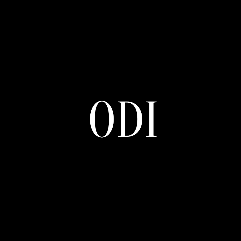 ODI