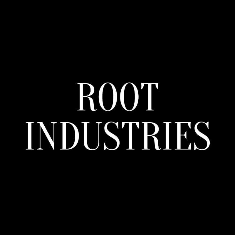 Root Industries