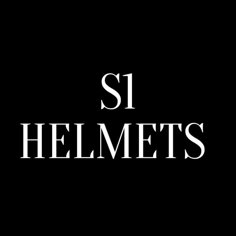 S1