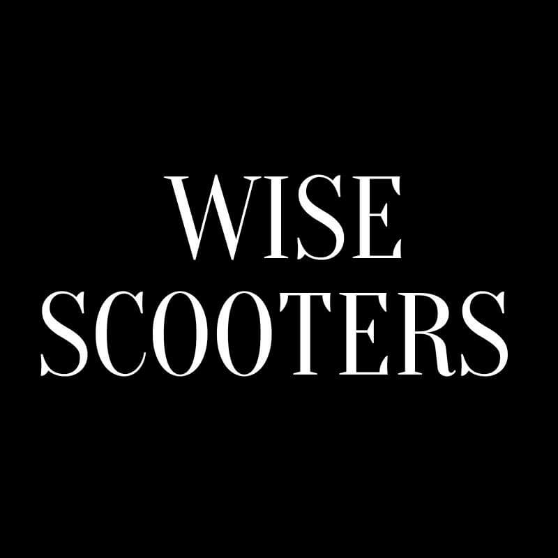 Wise