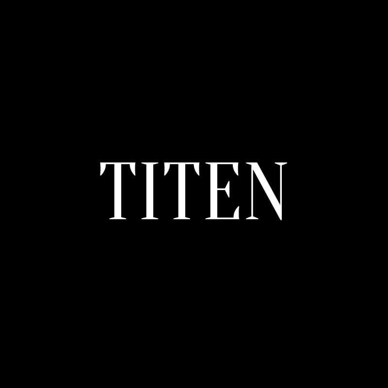 Titen Pro Scooters