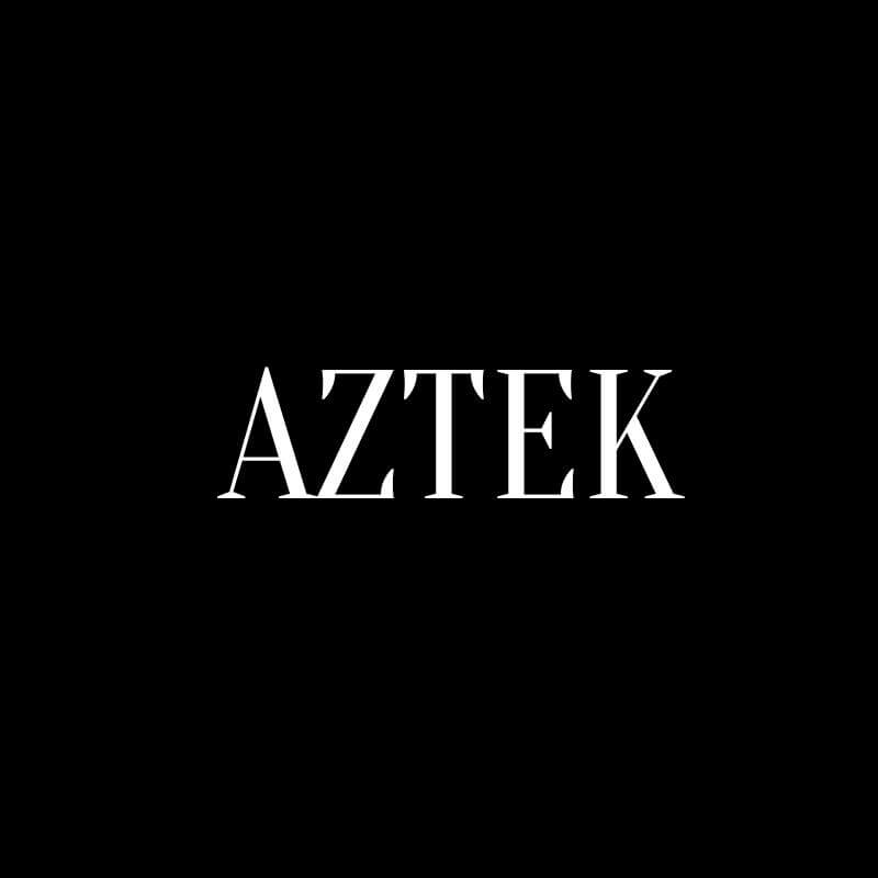 Aztek Scooters
