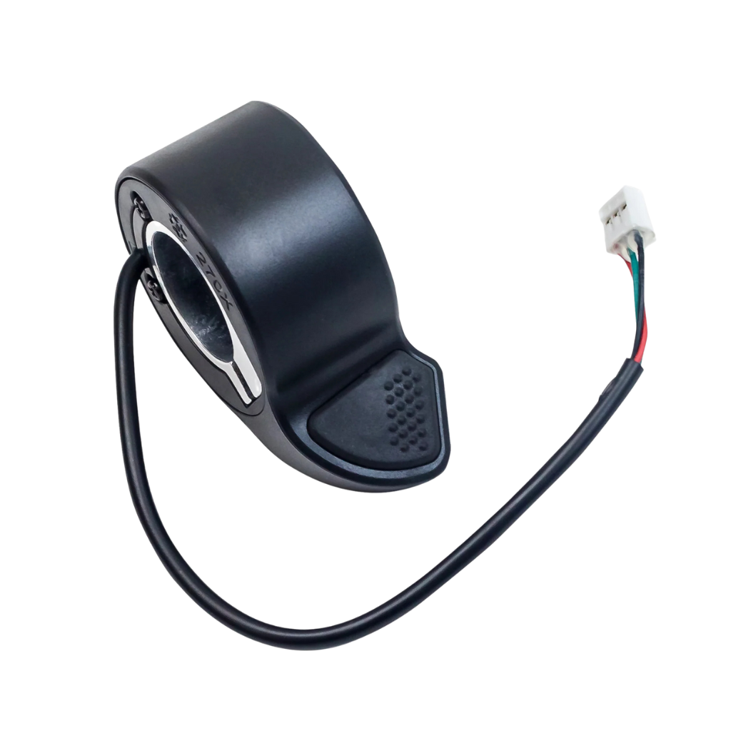 PHANTOM GOGO A8/A9 THROTTLE