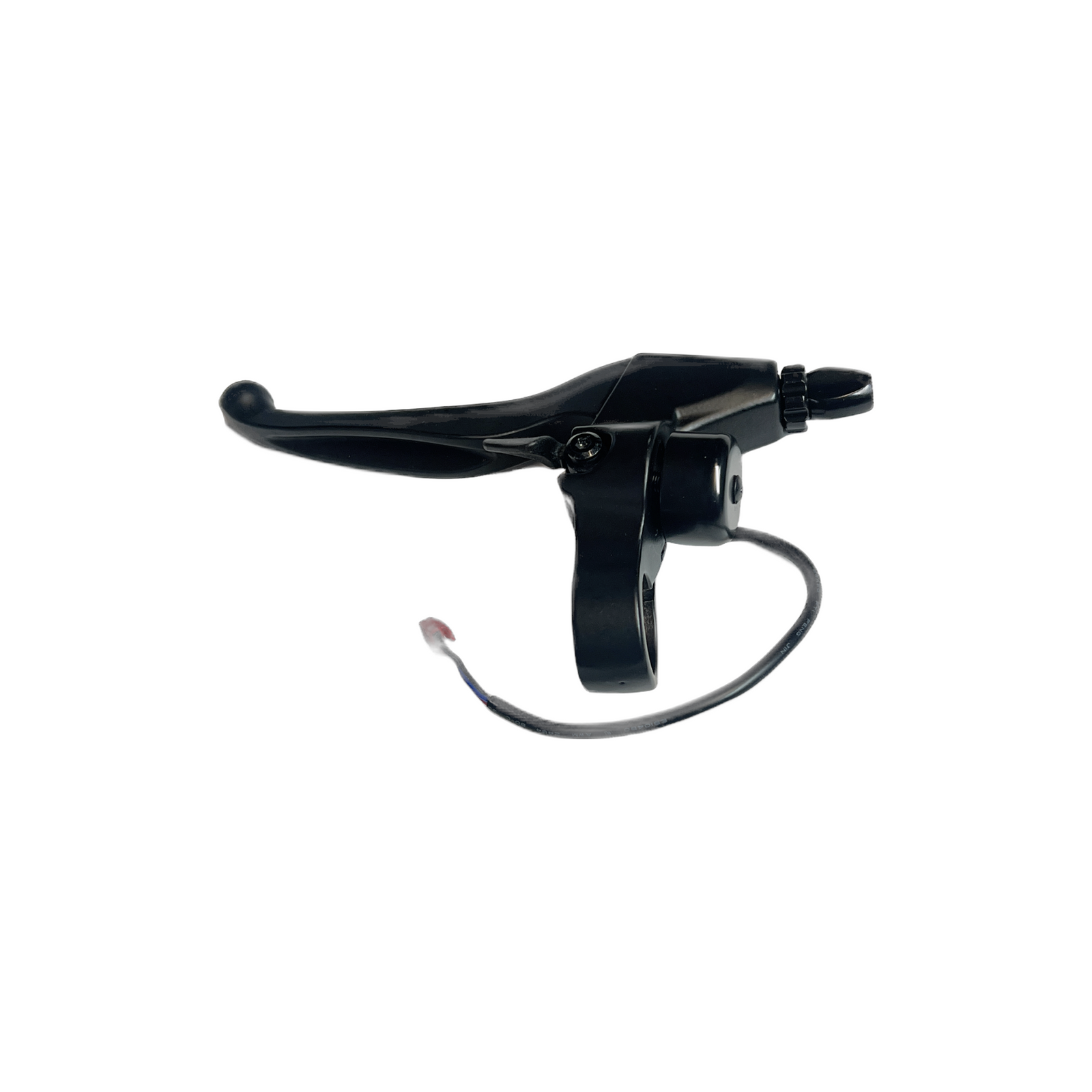 Phantom Gogo A8/A9 Brake Lever