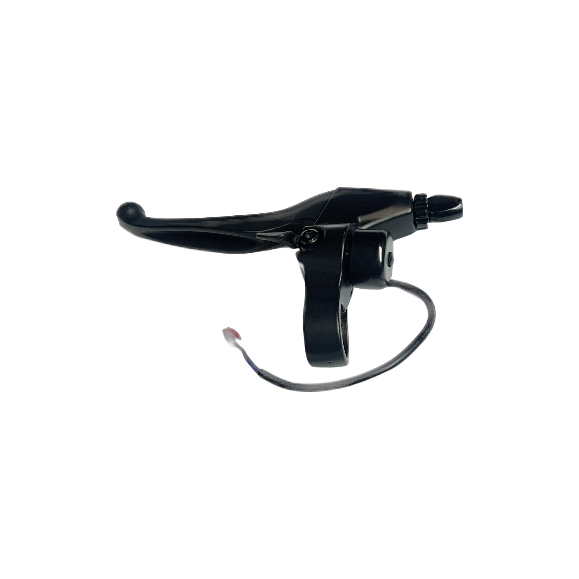 Phantomgogo A8 Brake Lever