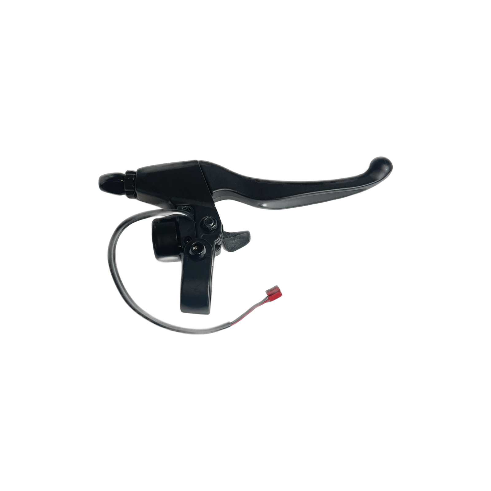Phantom Gogo A8/A9 Brake Lever