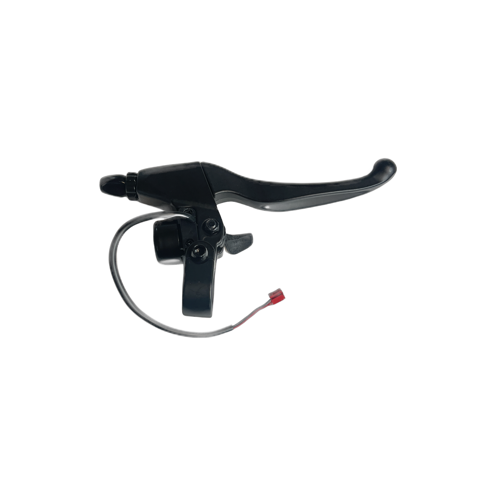 Phantomgogo A8 Brake Lever