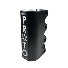 BLACK-003-WHITE-