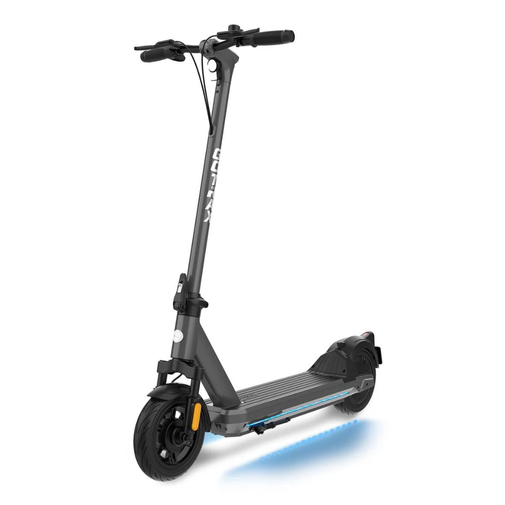 Go Trax G5 Folding Electric Scooter