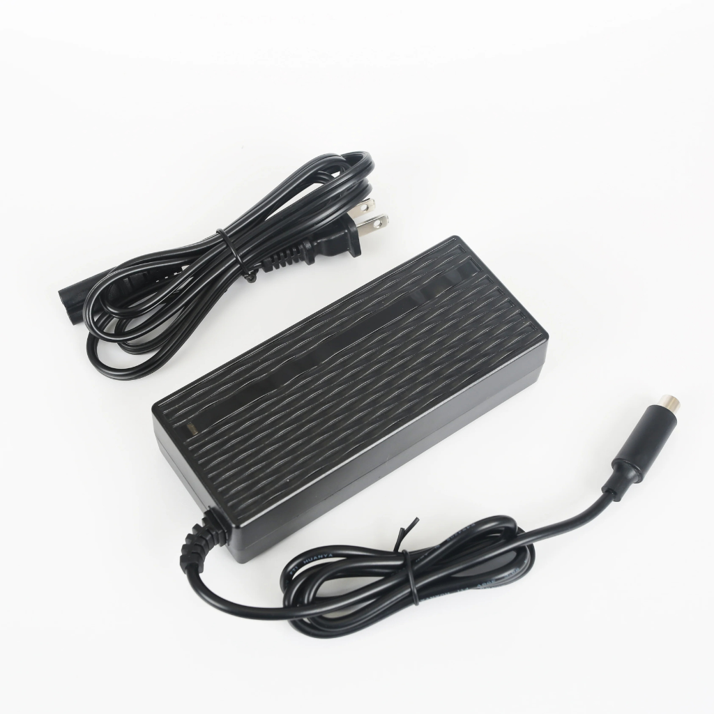 Phantom Gogo A8/A9/A10 Charger