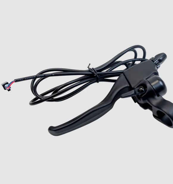 Phantom Gogo R1 (Sit Down Scooter) Brake Lever