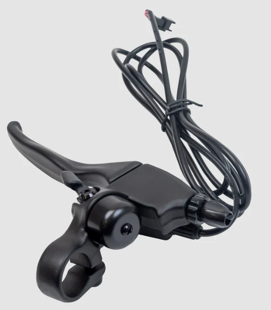 Phantom Gogo R1 (Sit Down Scooter) Brake Lever
