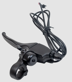 Phantomgogo R1 Brake Lever