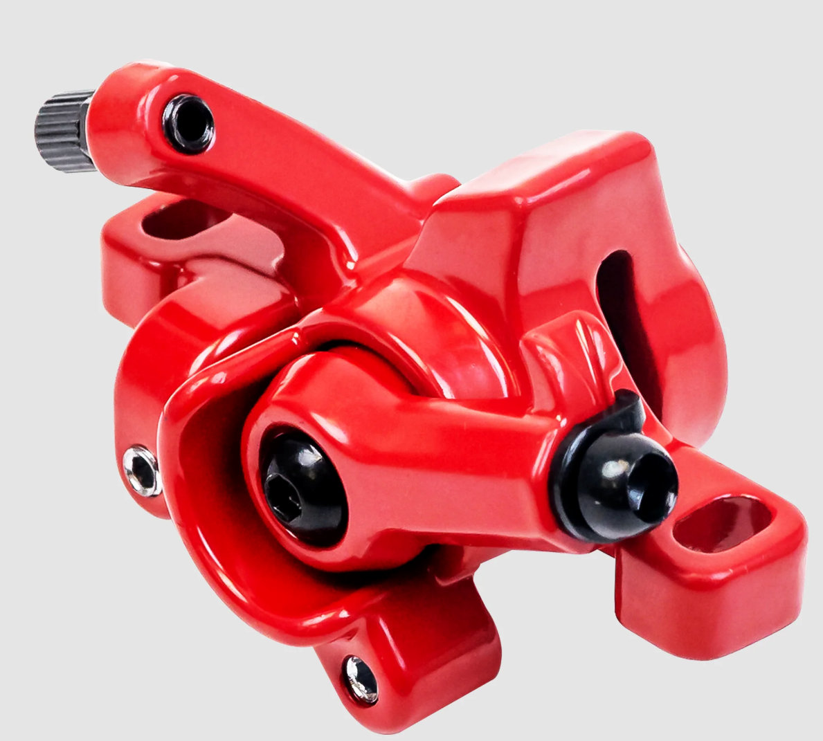 Phantom Gogo A8 & A9 Brake Caliper