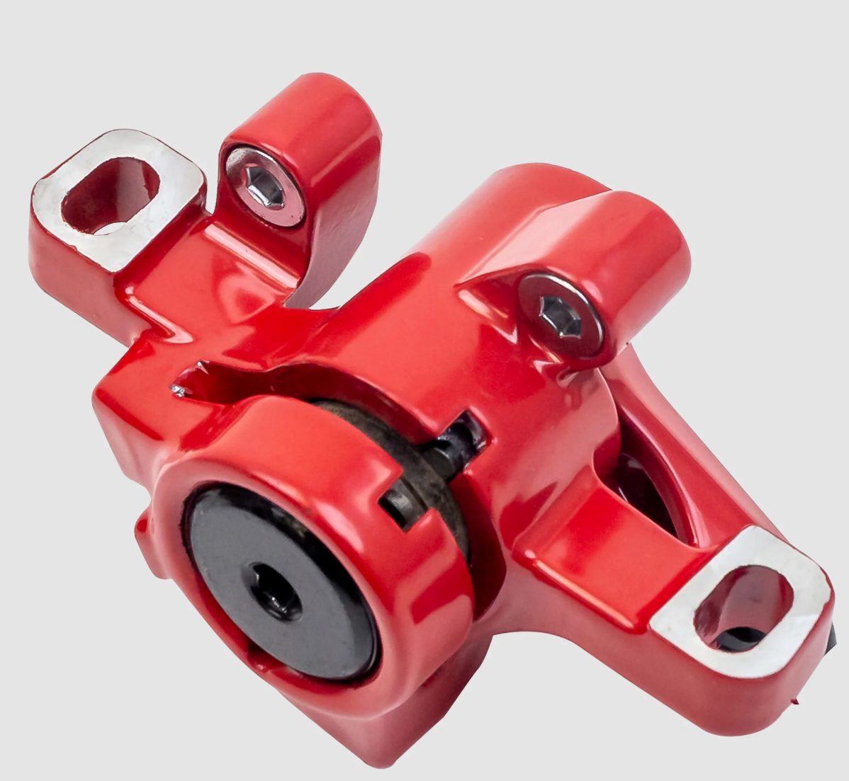 Phantom Gogo A8 & A9 Brake Caliper