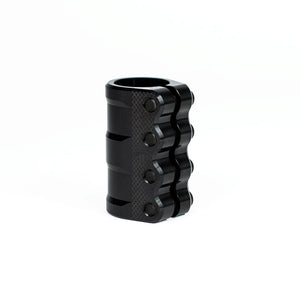 Tilt Nikita SCS LT -  Black Clamp