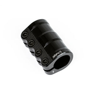 Tilt Nikita SCS LT -  Black Clamp
