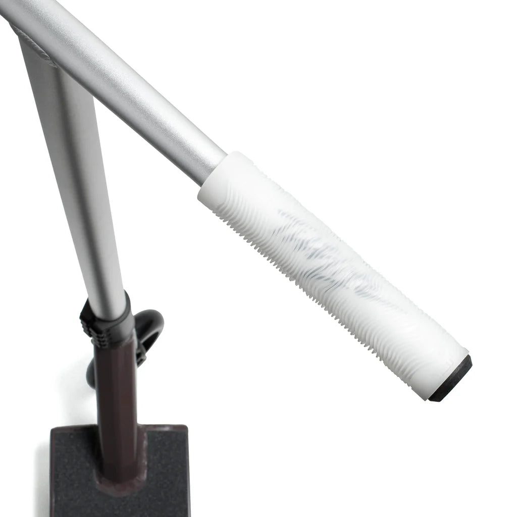 Tilt Theorem Build - Umber 6.2"