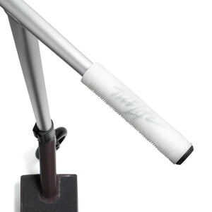 Tilt Theorem Build - Umber 6.2"