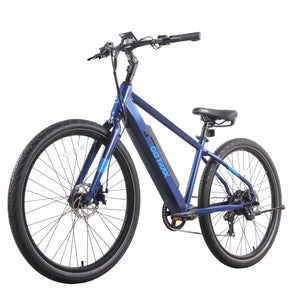 Gotrax CTI Transfer Commuter E-Bike