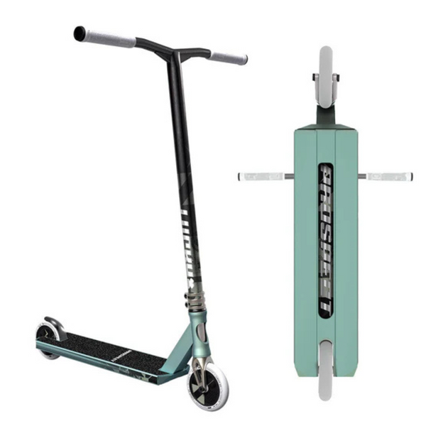 daydream_600x.png?v=1731960897