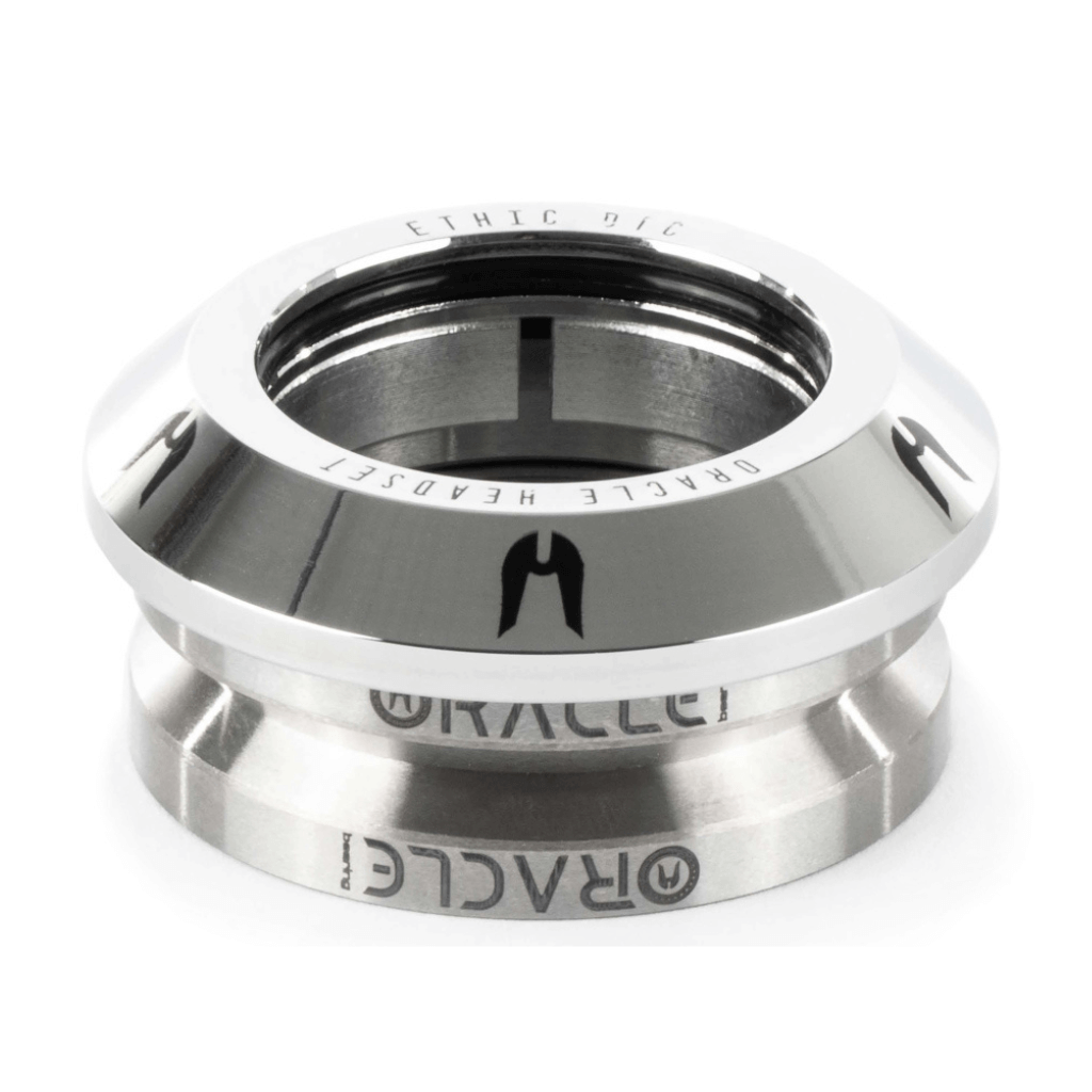 Ethic DTC Oracle Headset |HEADSETS |$29.99 |TSP The Shop | Ethic DTC Oracle Headset