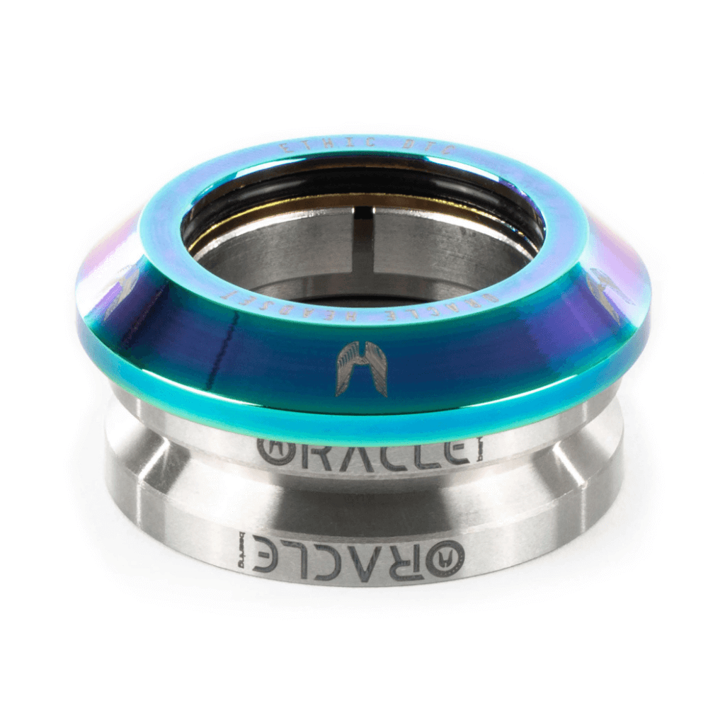 Ethic DTC Oracle Headset |HEADSETS |$29.99 |TSP The Shop | Ethic DTC Oracle Headset