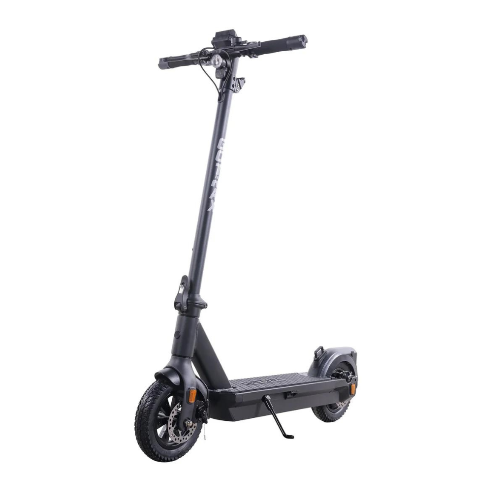 g7gotrax_1024x.png?v=1723577981 g7gotrax_1024x.png?v=1723577981
