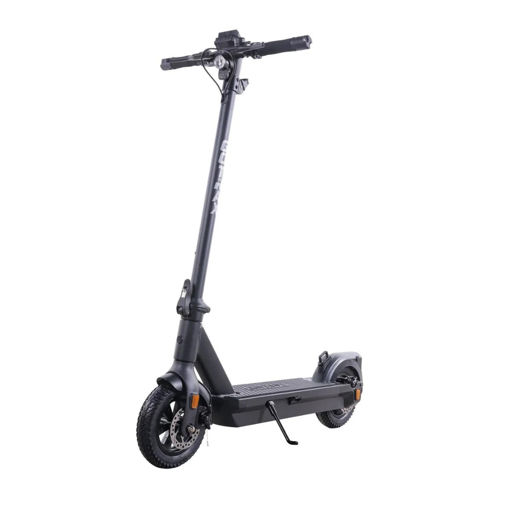 Go Trax Electric Scooter