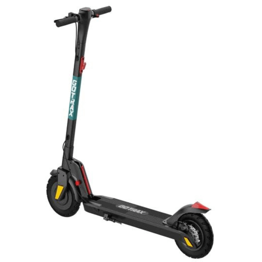 GO TRAX Elite Max Electric Scooter |ELECTRIC SCOOTER |$449.00 |TSP The Shop | GO TRAX Elite Max Electric Scooter | The Shop Pro Scooters