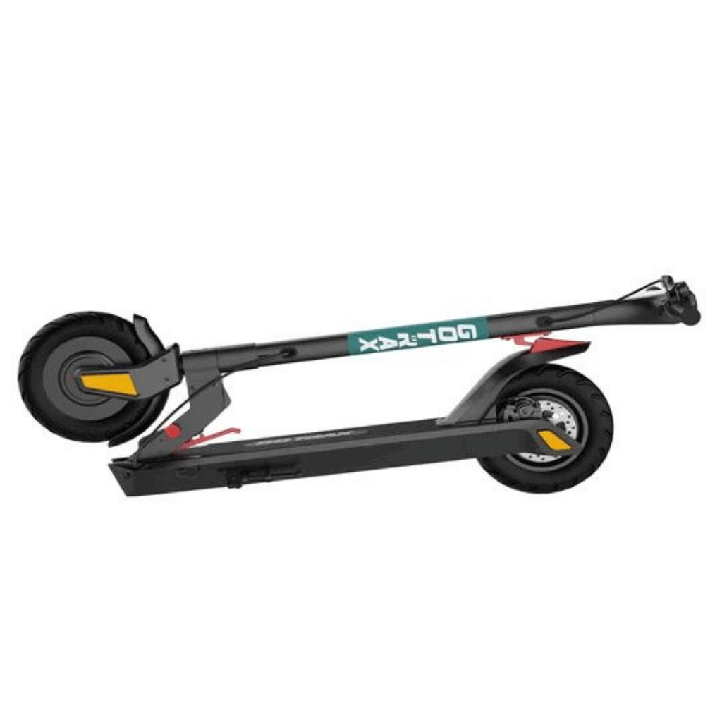 GO TRAX Elite Max Electric Scooter |ELECTRIC SCOOTER |$449.00 |TSP The Shop | GO TRAX Elite Max Electric Scooter | The Shop Pro Scooters
