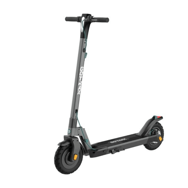 go-trax-electric-scooter-go-